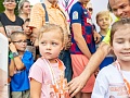 Fotogaléria