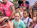 Fotogaléria