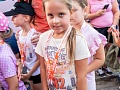 Fotogaléria