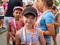 Fotogaléria