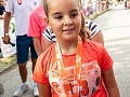 Fotogaléria