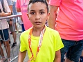 Fotogaléria