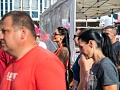 Fotogaléria