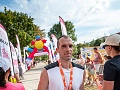 Fotogaléria