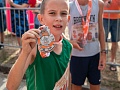 Fotogaléria
