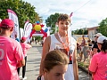 Fotogaléria