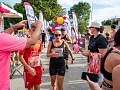 Fotogaléria