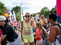 Fotogaléria