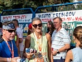 Fotogaléria