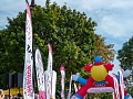 Fotogaléria