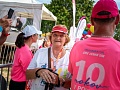 Fotogaléria