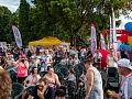Fotogaléria