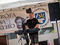 Fotogaléria