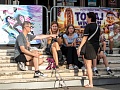 Fotogaléria