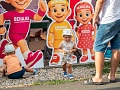 Fotogaléria