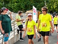 Fotogaléria