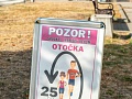 Fotogaléria