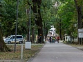 Fotogaléria