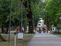 Fotogaléria