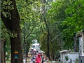 Fotogaléria