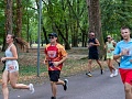 Fotogaléria