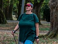 Fotogaléria
