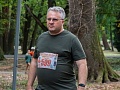 Fotogaléria