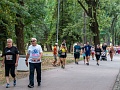 Fotogaléria