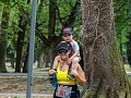 Fotogaléria