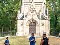 Fotogaléria