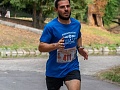 Fotogaléria