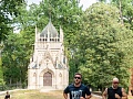 Fotogaléria