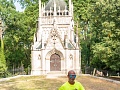 Fotogaléria