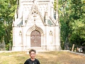 Fotogaléria