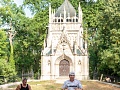 Fotogaléria