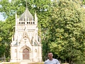 Fotogaléria
