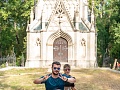 Fotogaléria