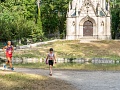 Fotogaléria