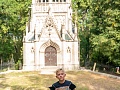 Fotogaléria