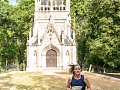 Fotogaléria