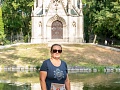 Fotogaléria