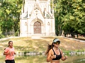 Fotogaléria