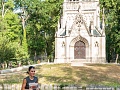 Fotogaléria