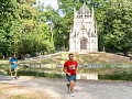 Fotogaléria