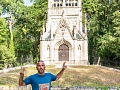 Fotogaléria