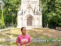 Fotogaléria