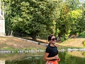Fotogaléria
