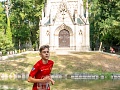 Fotogaléria