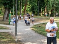 Fotogaléria