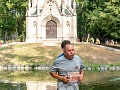 Fotogaléria